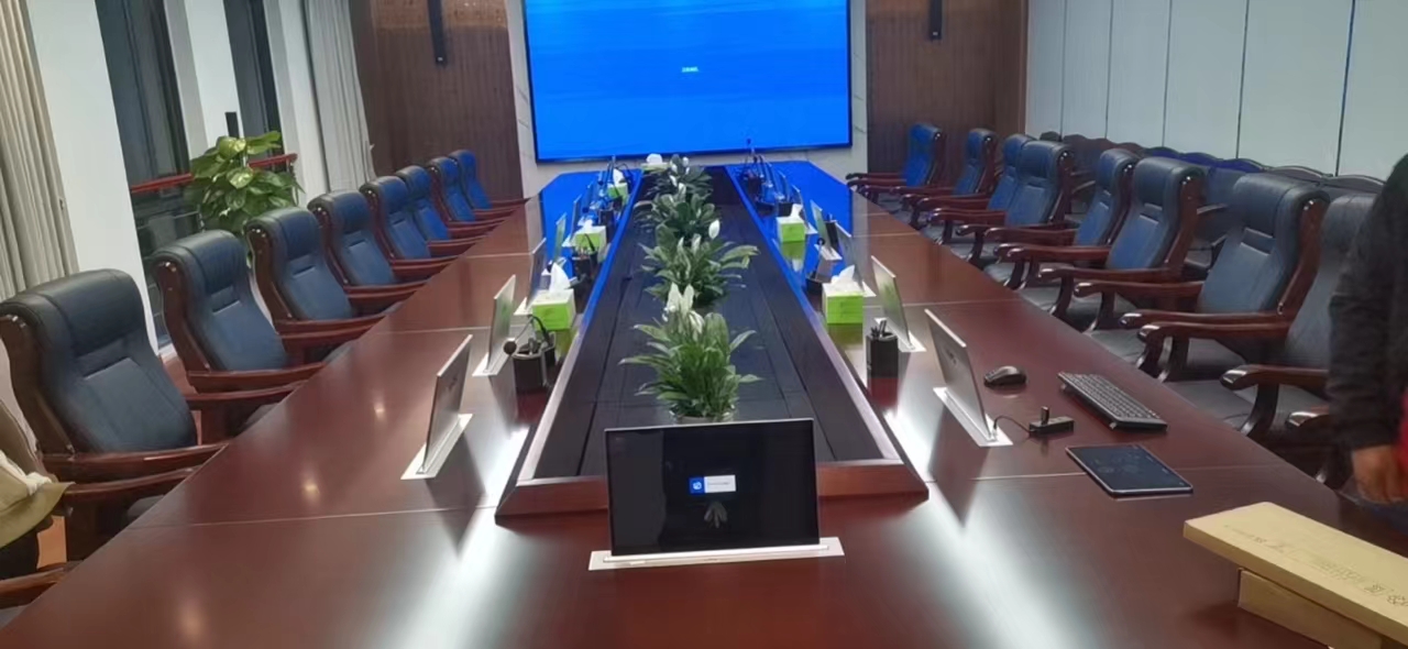 ��ȫ��ݵ�������ֽ�����鹤��